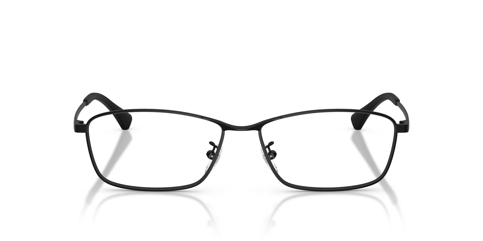 Emporio Armani 1196D Eyeglasses - view 14